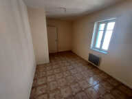 CINTEGABELLE-Maison 5 pièces 93 m2 — photo 4