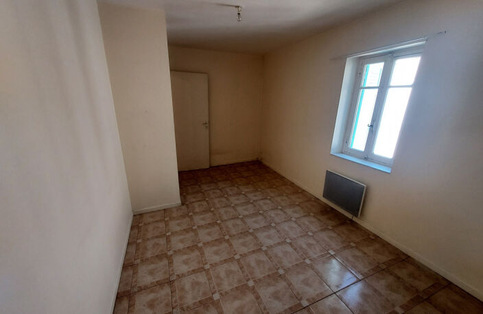 CINTEGABELLE-Maison 5 pièces 93 m2 — photo 4