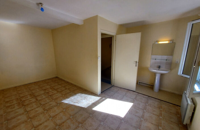 CINTEGABELLE-Maison 5 pièces 93 m2 — photo 5