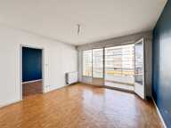 Appartement à vendre 2 pièces ANGERS (49) — photo 3