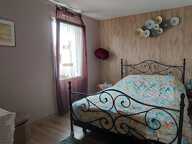 Maison à vendre 6 pièces FONTENAY LE COMTE (85) — photo 4