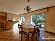 Maison à vendre 7 pièces BROU (28) — photo 2
