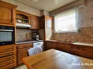 Maison à vendre 7 pièces BROU (28) — photo 4