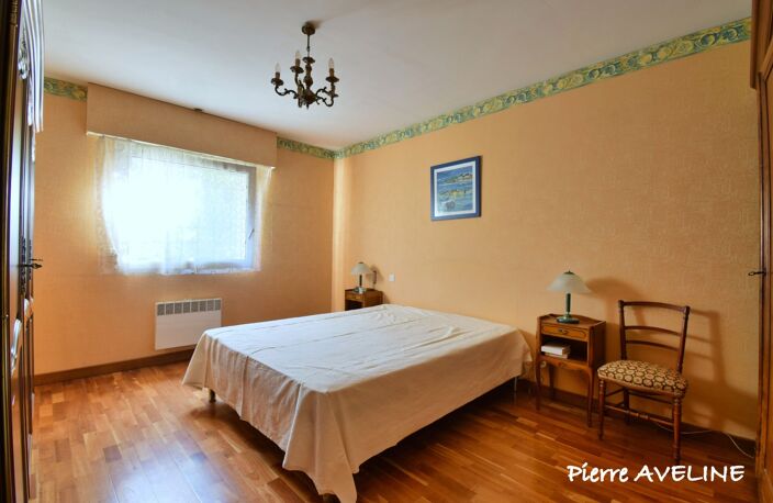 Maison à vendre 7 pièces BROU (28) — photo 5