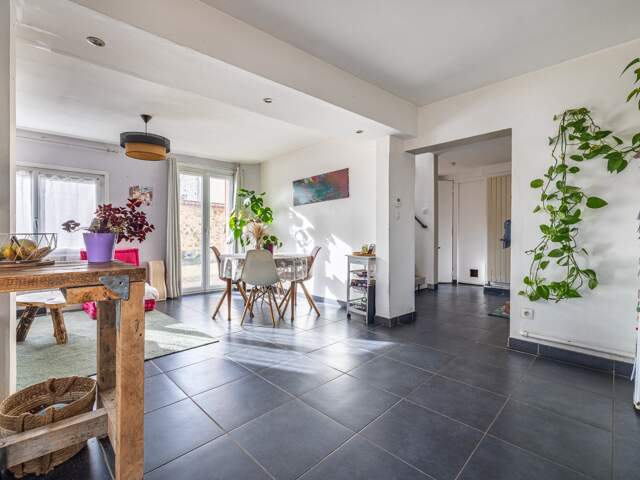 Maison à vendre LA NORVILLE (91) — photo du bien