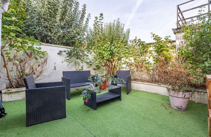 Maison à vendre LA NORVILLE (91) — photo 2