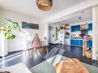 Maison à vendre LA NORVILLE (91) — photo 3