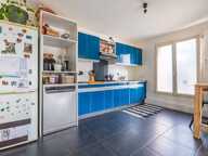 Maison à vendre LA NORVILLE (91) — photo 4