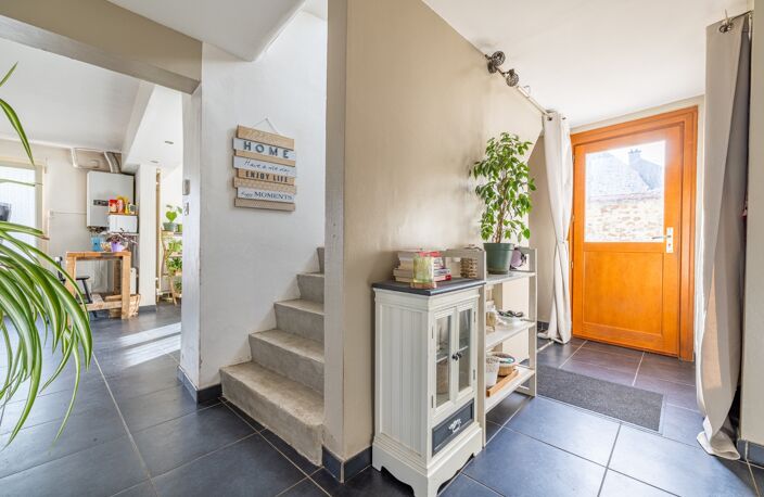 Maison à vendre LA NORVILLE (91) — photo 5