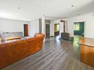 Charmante maison de 139 m² avec 4 chambres à Douville (24) — photo 2