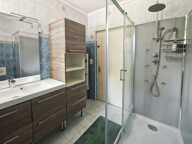 Charmante maison de 139 m² avec 4 chambres à Douville (24) — photo 4