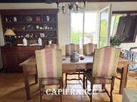 Maison à vendre 4 pièces PORT D'ENVAUX (17) — photo 2