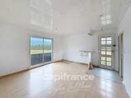 Maison à vendre   PONTIVY – MAISON À LA CAMPAGNE AVEC GARAGE ET TERRAIN DE 429 M² — photo 3