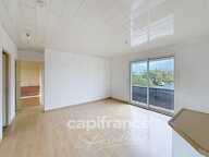 Maison à vendre   PONTIVY – MAISON À LA CAMPAGNE AVEC GARAGE ET TERRAIN DE 429 M² — photo 4