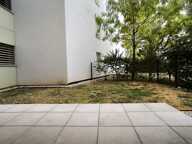   SAINT-PRIEST – T2 REZ-DE-JARDIN | 45 m² D’EXTÉRIEUR | TRAM T2 — photo 2
