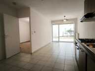   SAINT-PRIEST – T2 REZ-DE-JARDIN | 45 m² D’EXTÉRIEUR | TRAM T2 — photo 3