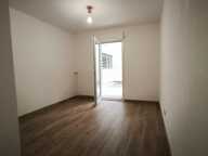  SAINT-PRIEST – T2 REZ-DE-JARDIN | 45 m² D’EXTÉRIEUR | TRAM T2 — photo 4