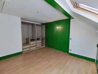 Appartement à vendre 2 pièces DOLE (39) — photo 3