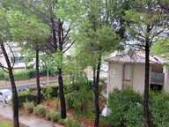 Appartement T2 avec terrase et garage MONTPELLIER (34) Hérault — photo 3