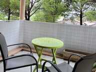 Appartement T2 avec terrase et garage MONTPELLIER (34) Hérault — photo 4
