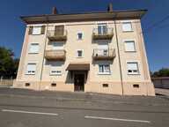 Exclusivité Capifrance - Immeuble de rapport à vendre PARAY LE MONIAL (71) — photo 2