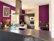 Maison à vendre 7 pièces proche de CHAUMONT EN VEXIN (60) — photo 2