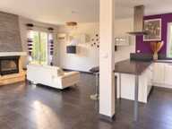Maison à vendre 7 pièces proche de CHAUMONT EN VEXIN (60) — photo 3