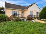 Maison à vendre 7 pièces proche de CHAUMONT EN VEXIN (60) — photo 4