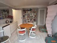Appartement à vendre 5 pièces VITRY SUR SEINE (94) — photo 2
