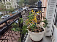 Appartement à vendre 5 pièces VITRY SUR SEINE (94) — photo 4