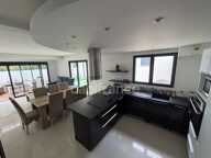 Maison à vendre 4 pièces SAINT AYGULF (83), piscine, jacuzzi,2 terrasses, jardin — photo 2