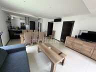 Maison à vendre 4 pièces SAINT AYGULF (83), piscine, jacuzzi,2 terrasses, jardin — photo 4