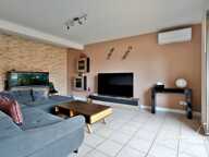 À vendre – Beau duplex 3 pièces de 78,19 m² au dernier étage, avec balcon, garage et place de parking privative — photo 3
