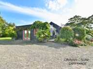 Maison à vendre 6 pièces (PONTORSON) Baie du Mont Saint Michel — photo 2