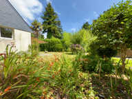 À vendre, Maison 5 chambres + hangar sur 1893 m² de terrain divisible,  à 1 km des plages de Bénodet — photo 3