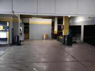 Fonds de commerce à vendre NANCY (54) - Garage Midas (Bd Lobau) — photo 4