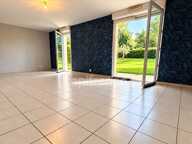 IDÉAL PREMIER ACHAT - Maison de 95 m² composé de 4 chambres avec un garage — photo 2