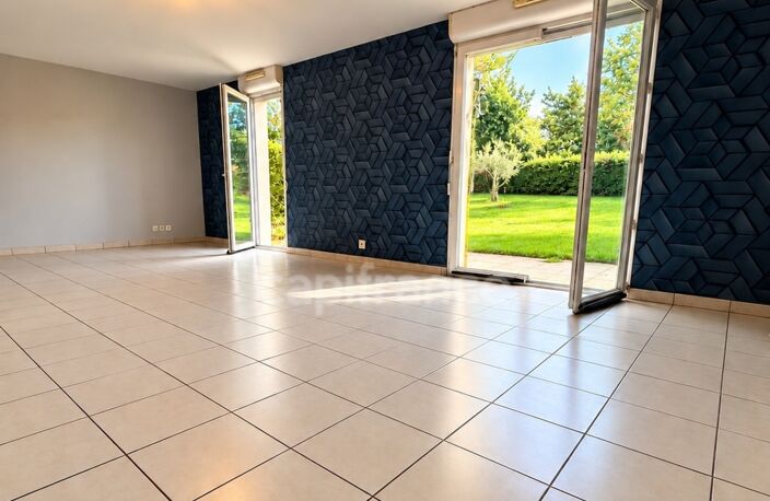 IDÉAL PREMIER ACHAT - Maison de 95 m² composé de 4 chambres avec un garage — photo 2