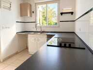 IDÉAL PREMIER ACHAT - Maison de 95 m² composé de 4 chambres avec un garage — photo 3