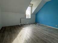 IDÉAL PREMIER ACHAT - Maison de 95 m² composé de 4 chambres avec un garage — photo 4