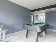 Appartement  T5 à vendre a CLICHY SOUS BOIS (93) — photo 2