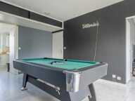 Appartement  T5 à vendre a CLICHY SOUS BOIS (93) — photo 3