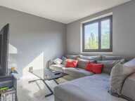 Appartement  T5 à vendre a CLICHY SOUS BOIS (93) — photo 4