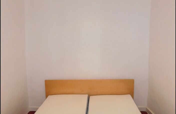 Dpt Bouches du Rhône (13), à louer LA CIOTAT appartement T2 de 40,32 m² — photo 5