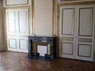 Appartement de 106m2 à louer sur Saint-Étienne — photo 2