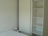 Appartement de 40m2 à louer sur Cagnes-sur-Mer — photo 2