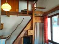 Appartement de 26m2 à louer sur Modane — photo 4