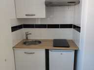 Studio de 25m2 à louer sur Le Havre — photo 2