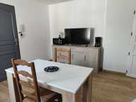 Studio de 25m2 à louer sur Le Havre — photo 3