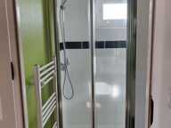 Studio de 25m2 à louer sur Le Havre — photo 4